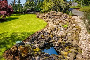 12720 S Carus Rd, Oregon City, OR 97045 - Photo 37