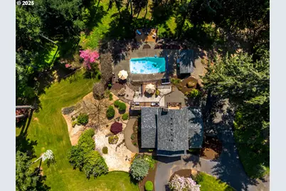 12720 S Carus Rd, Oregon City, OR 97045 - Photo 41