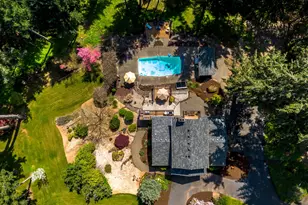 12720 S Carus Rd, Oregon City, OR 97045 - Photo 41