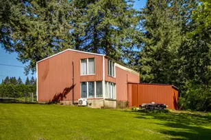 12720 S Carus Rd, Oregon City, OR 97045 - Photo 33