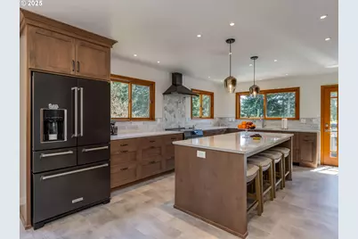 12720 S Carus Rd, Oregon City, OR 97045 - Photo 7