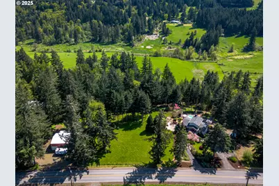 12720 S Carus Rd, Oregon City, OR 97045 - Photo 39