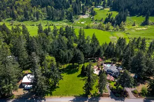 12720 S Carus Rd, Oregon City, OR 97045 - Photo 39