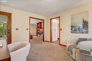 565 Shelokum Dr, Silverton, OR 97381 - Photo 11