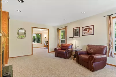 565 Shelokum Dr, Silverton, OR 97381 - Photo 13