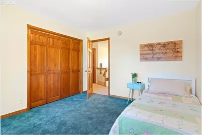565 Shelokum Dr, Silverton, OR 97381 - Photo 31
