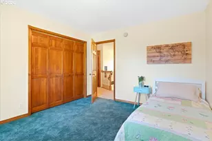 565 Shelokum Dr, Silverton, OR 97381 - Photo 31