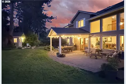 565 Shelokum Dr, Silverton, OR 97381 - Photo 33