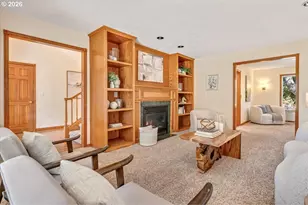 565 Shelokum Dr, Silverton, OR 97381 - Photo 5