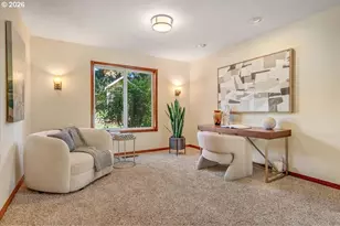 565 Shelokum Dr, Silverton, OR 97381 - Photo 9
