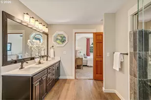565 Shelokum Dr, Silverton, OR 97381 - Photo 31