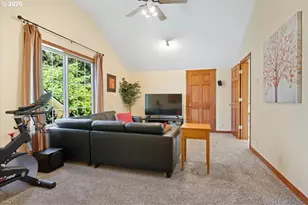 565 Shelokum Dr, Silverton, OR 97381 - Photo 29
