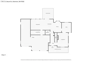 565 Shelokum Dr, Silverton, OR 97381 - Photo 43