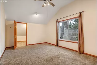 565 Shelokum Dr, Silverton, OR 97381 - Photo 45