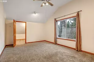 565 Shelokum Dr, Silverton, OR 97381 - Photo 45