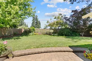 565 Shelokum Dr, Silverton, OR 97381 - Photo 35