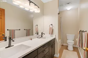 565 Shelokum Dr, Silverton, OR 97381 - Photo 27