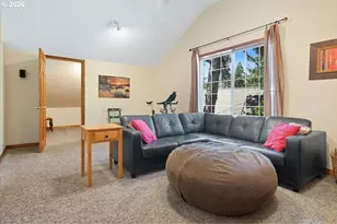 565 Shelokum Dr, Silverton, OR 97381 - Photo 29