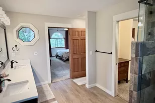 565 Shelokum Dr, Silverton, OR 97381 - Photo 5