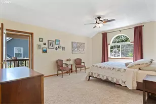 565 Shelokum Dr, Silverton, OR 97381 - Photo 21