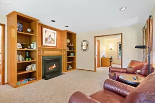 565 Shelokum Dr, Silverton, OR 97381 - Photo 13