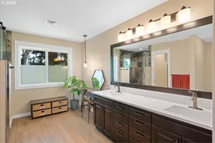 565 Shelokum Dr, Silverton, OR 97381 - Photo 23