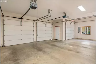 565 Shelokum Dr, Silverton, OR 97381 - Photo 47