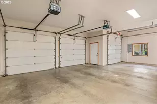 565 Shelokum Dr, Silverton, OR 97381 - Photo 47