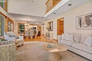 565 Shelokum Dr, Silverton, OR 97381 - Photo 23