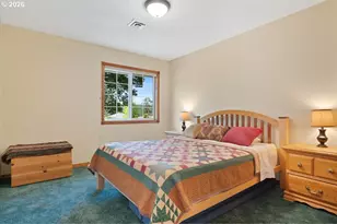 565 Shelokum Dr, Silverton, OR 97381 - Photo 33