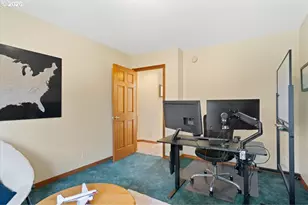 565 Shelokum Dr, Silverton, OR 97381 - Photo 31
