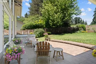 565 Shelokum Dr, Silverton, OR 97381 - Photo 33