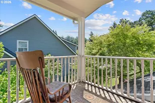 565 Shelokum Dr, Silverton, OR 97381 - Photo 21