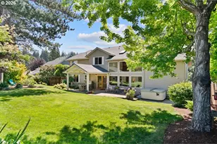 565 Shelokum Dr, Silverton, OR 97381 - Photo 37