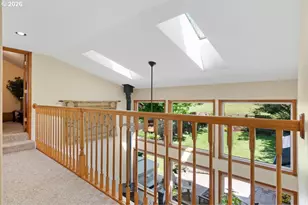 565 Shelokum Dr, Silverton, OR 97381 - Photo 27