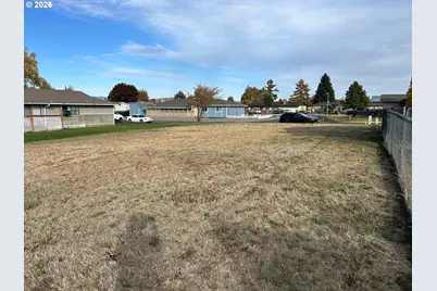 Bennett Dr, Goldendale, WA 98620 - Photo 3