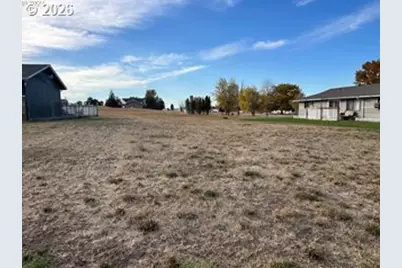 Bennett Dr, Goldendale, WA 98620 - Photo 5