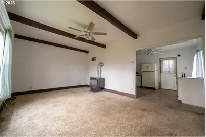 435 N Peach Ave, Stayton, OR 97383 - Photo 3