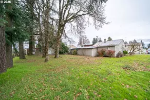 435 N Peach Ave, Stayton, OR 97383 - Photo 7