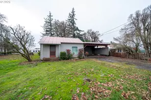 435 N Peach Ave, Stayton, OR 97383 - Photo 1