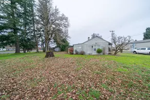 435 N Peach Ave, Stayton, OR 97383 - Photo 9