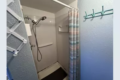 0 S 3rd St #500, Lakeside, OR 97449 - Photo 11