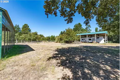 0 S 3rd St #500, Lakeside, OR 97449 - Photo 7