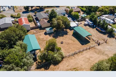 0 S 3rd St #500, Lakeside, OR 97449 - Photo 13