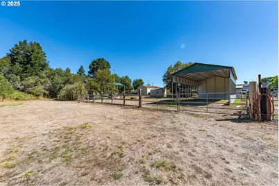 0 S 3rd St #500, Lakeside, OR 97449 - Photo 5