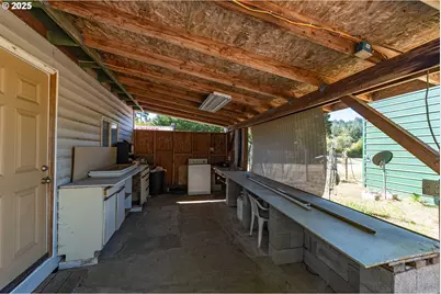 0 S 3rd St #500, Lakeside, OR 97449 - Photo 9