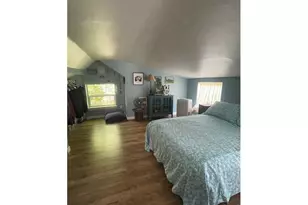 239 D St, Springfield, OR 97477 - Photo 9