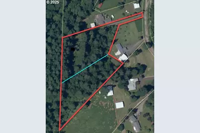 29254 SE Hillyard Dr, Boring, OR 97009 - Photo 1