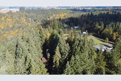 29254 SE Hillyard Dr, Boring, OR 97009 - Photo 7