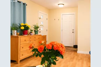 11590 SW Lomita Ave, Portland, OR 97223 - Photo 25